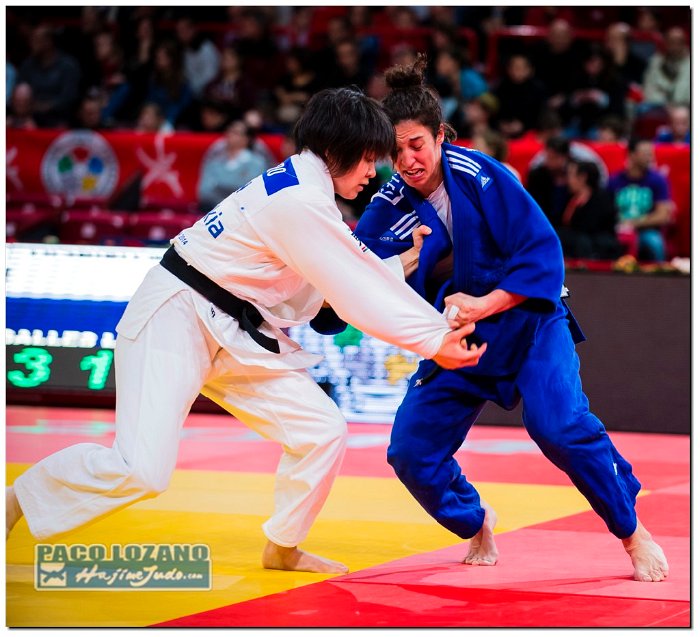 Paris 2014 by P.Lozano cat -63 kg (10)